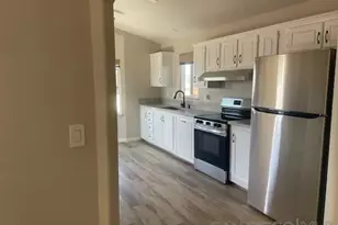 1603 Hanson Ln, Ramona, CA 92065 - Photo 9
