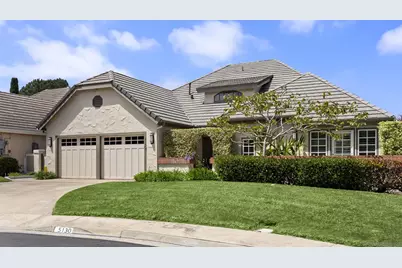  5130 Triple Crown Row, San Diego, CA 92130 - Photo 1