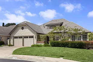 5130 Triple Crown Row, San Diego, CA 92130 - Photo 1
