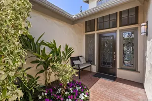 5130 Triple Crown Row, San Diego, CA 92130 - Photo 9