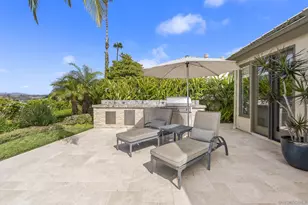 5130 Triple Crown Row, San Diego, CA 92130 - Photo 7