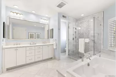  5130 Triple Crown Row, San Diego, CA 92130 - Photo 25