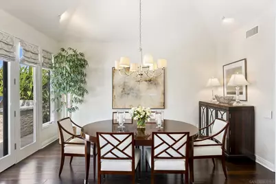  5130 Triple Crown Row, San Diego, CA 92130 - Photo 17