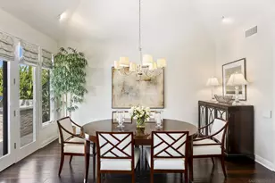 5130 Triple Crown Row, San Diego, CA 92130 - Photo 17