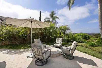  5130 Triple Crown Row, San Diego, CA 92130 - Photo 27