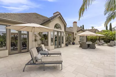  5130 Triple Crown Row, San Diego, CA 92130 - Photo 5