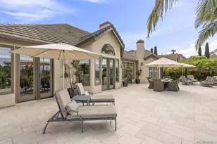 5130 Triple Crown Row, San Diego, CA 92130 - Photo 5