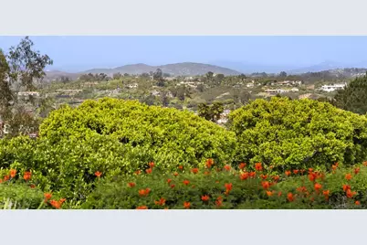  5130 Triple Crown Row, San Diego, CA 92130 - Photo 1