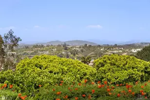5130 Triple Crown Row, San Diego, CA 92130 - Photo 1