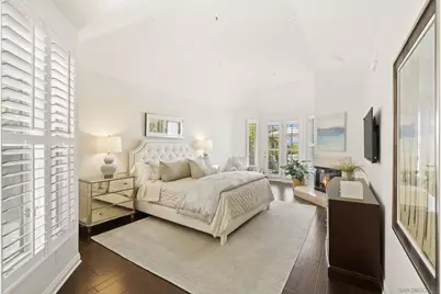  5130 Triple Crown Row, San Diego, CA 92130 - Photo 23