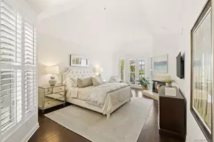 5130 Triple Crown Row, San Diego, CA 92130 - Photo 23