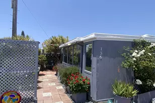 900 N Cleveland, Oceanside, CA 92054 - Photo 1