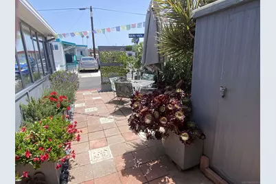  900 N Cleveland #136, Oceanside, CA 92054 - Photo 11