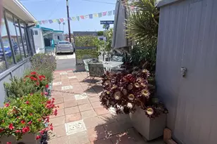 900 N Cleveland, Oceanside, CA 92054 - Photo 11