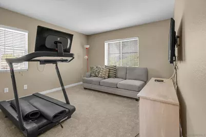  25864 Marco Polo St, Murrieta, CA 92563 - Photo 11
