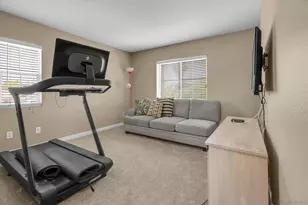 25864 Marco Polo St, Murrieta, CA 92563 - Photo 11
