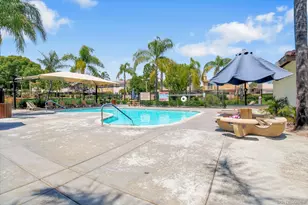 25864 Marco Polo St, Murrieta, CA 92563 - Photo 21