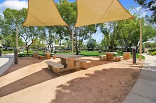 25864 Marco Polo St, Murrieta, CA 92563 - Photo 21