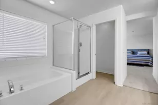 25864 Marco Polo St, Murrieta, CA 92563 - Photo 15
