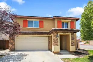 25864 Marco Polo St, Murrieta, CA 92563 - Photo 1