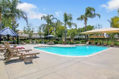  25864 Marco Polo St, Murrieta, CA 92563 - Photo 19