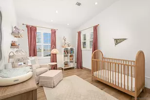 1927 Playa Riviera, Cardiff, CA 92007 - Photo 43