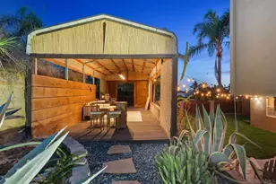 1927 Playa Riviera, Cardiff, CA 92007 - Photo 7