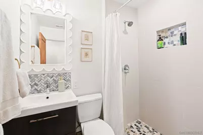  1927 Playa Riviera, Cardiff, CA 92007 - Photo 49