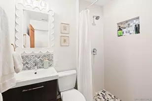 1927 Playa Riviera, Cardiff, CA 92007 - Photo 49