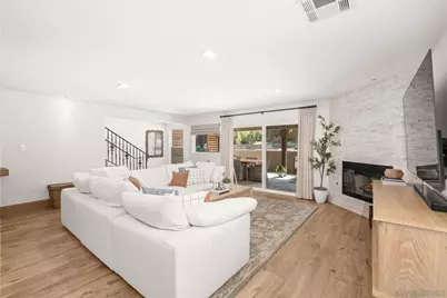  1927 Playa Riviera, Cardiff, CA 92007 - Photo 17