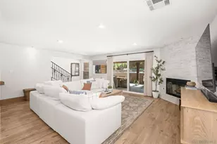 1927 Playa Riviera, Cardiff, CA 92007 - Photo 17
