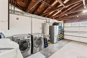 1927 Playa Riviera, Cardiff, CA 92007 - Photo 69