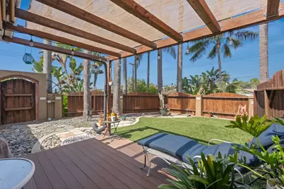  1927 Playa Riviera, Cardiff by the Sea, CA 92007 - Photo 57