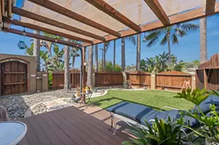 1927 Playa Riviera, Cardiff by the Sea, CA 92007 - Photo 57
