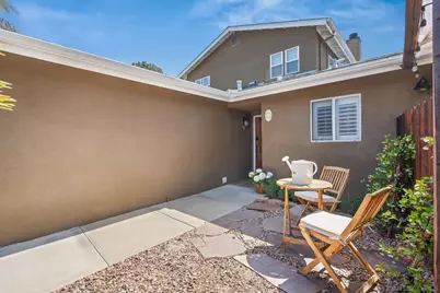  1927 Playa Riviera, Cardiff by the Sea, CA 92007 - Photo 7