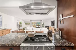 1927 Playa Riviera, Cardiff, CA 92007 - Photo 25