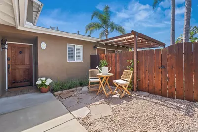  1927 Playa Riviera, Cardiff, CA 92007 - Photo 13