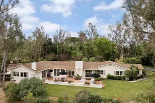 16134 Puerta Del Sol, Rancho Santa Fe, CA 92067 - Photo 5
