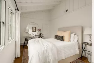 16134 Puerta Del Sol, Rancho Santa Fe, CA 92067 - Photo 23
