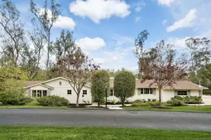 16134 Puerta Del Sol, Rancho Santa Fe, CA 92067 - Photo 3