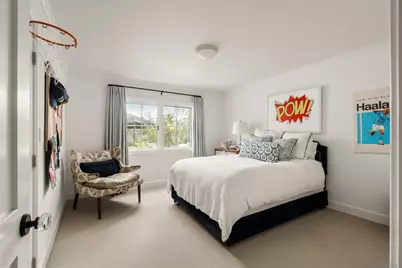  16134 Puerta Del Sol, Rancho Santa Fe, CA 92067 - Photo 23
