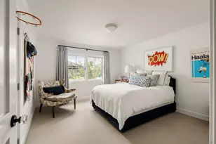 16134 Puerta Del Sol, Rancho Santa Fe, CA 92067 - Photo 23