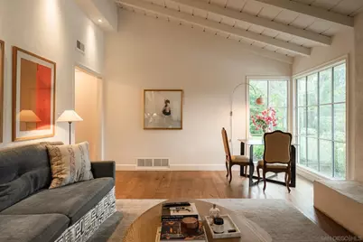  16134 Puerta Del Sol, Rancho Santa Fe, CA 92067 - Photo 11