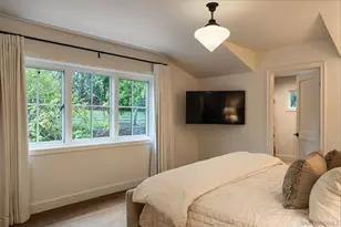 16134 Puerta Del Sol, Rancho Santa Fe, CA 92067 - Photo 19