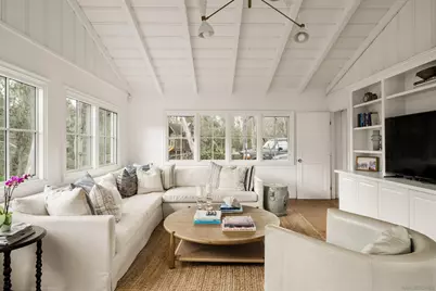  16134 Puerta Del Sol, Rancho Santa Fe, CA 92067 - Photo 15