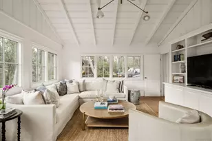 16134 Puerta Del Sol, Rancho Santa Fe, CA 92067 - Photo 15
