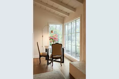  16134 Puerta Del Sol, Rancho Santa Fe, CA 92067 - Photo 11