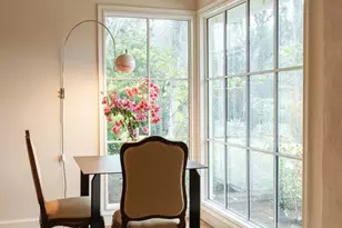 16134 Puerta Del Sol, Rancho Santa Fe, CA 92067 - Photo 11