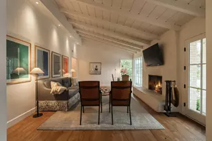 16134 Puerta Del Sol, Rancho Santa Fe, CA 92067 - Photo 9