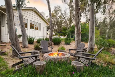  16134 Puerta Del Sol, Rancho Santa Fe, CA 92067 - Photo 27